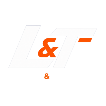 Lewis and Tibbitts, Inc.