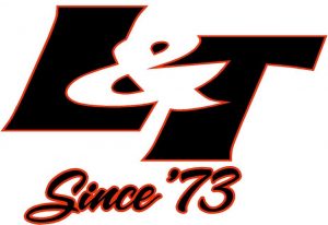 Lt Since 73 Logos Resize