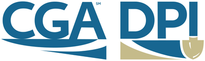 CGA Damage Prevention Institute